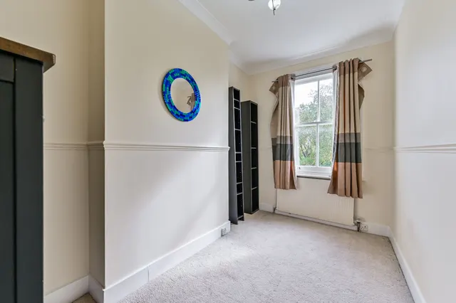 London, NW1, photo 3