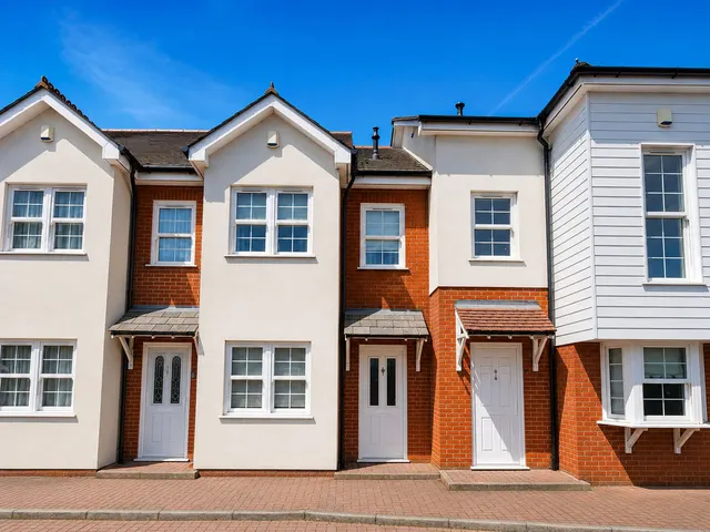 Kelvedon Road, Colchester, Tiptree, CO5 0LZ, photo 1