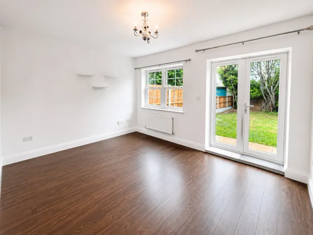 Photo 3 — Kelvedon Road, Colchester, Tiptree, CO5 0LZ