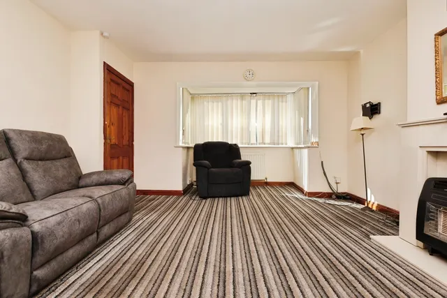 Sidcup Road, Birmingham, B44, photo 2
