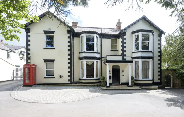 Photo 3 — Sharow Lane, Sharow, Ripon, North Yorkshire, HG4 5BG
