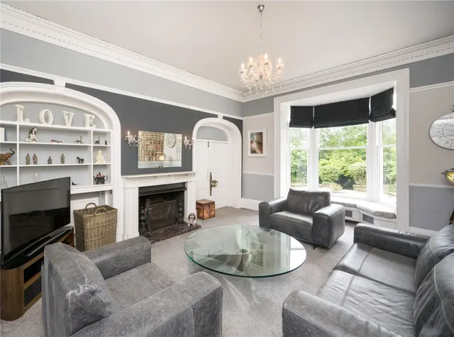 Photo 2 — Sharow Lane, Sharow, Ripon, North Yorkshire, HG4 5BG