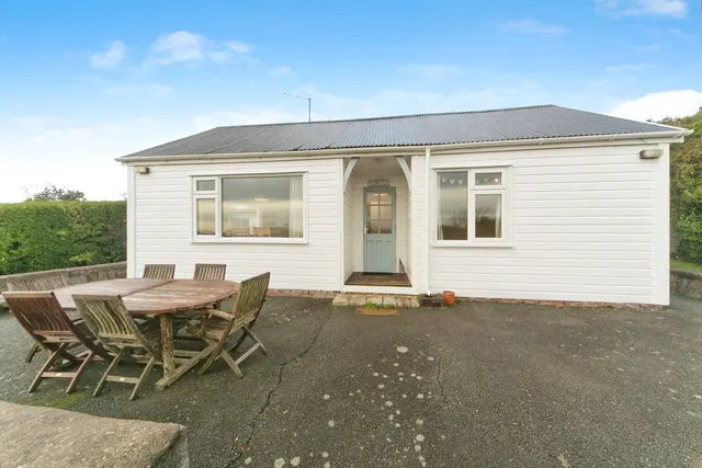 High Street, Abersoch, LL53, photo 2