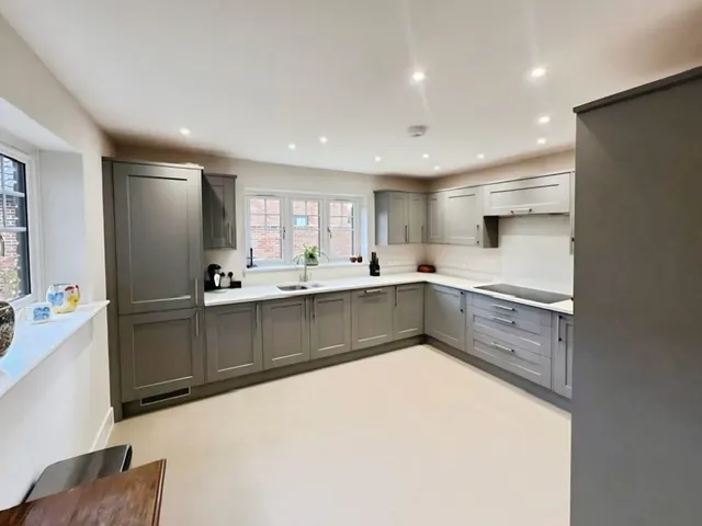Alia Way, North Lopham, IP22, photo 2