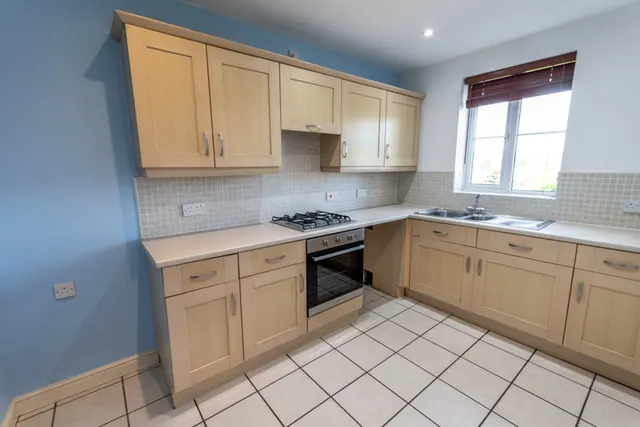 Waterfields, Retford, DN22, photo 3