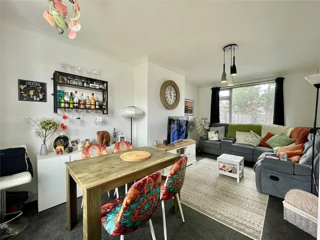 Smith Road, Widnes, WA8, photo 2