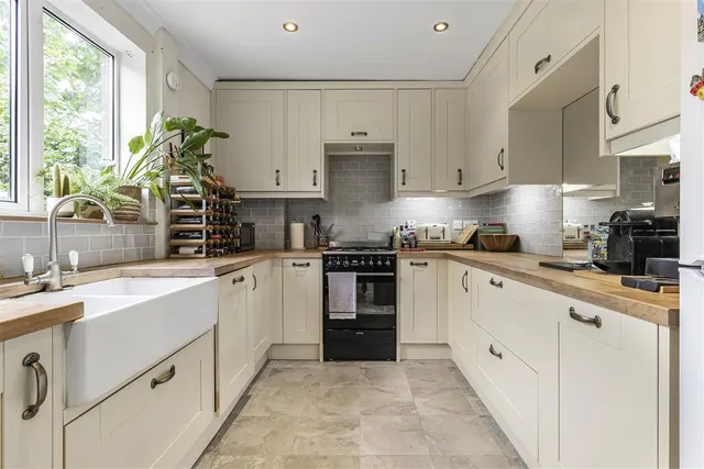 Park Drive, Impington, CB24, photo 2