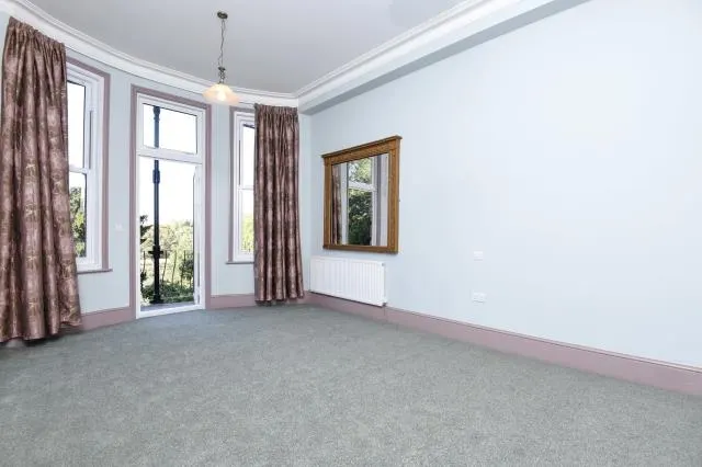 Petersham Road, Richmond, TW10, photo 3