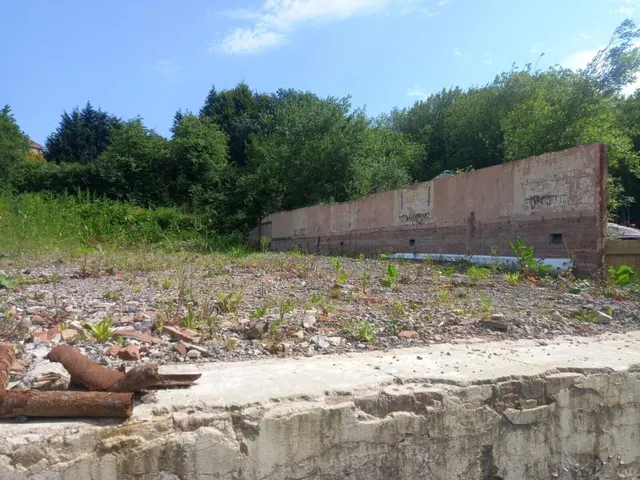 Heol Y Felin Neath, SA10, photo 3