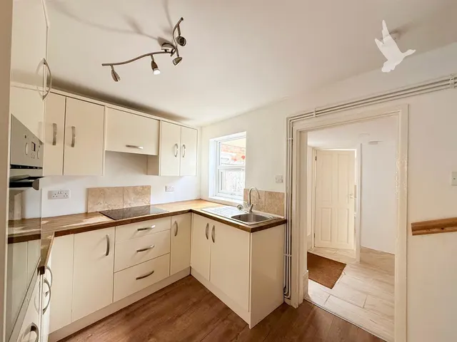 Photo 3 — Barrack Street, Colchester, CO1 2LZ