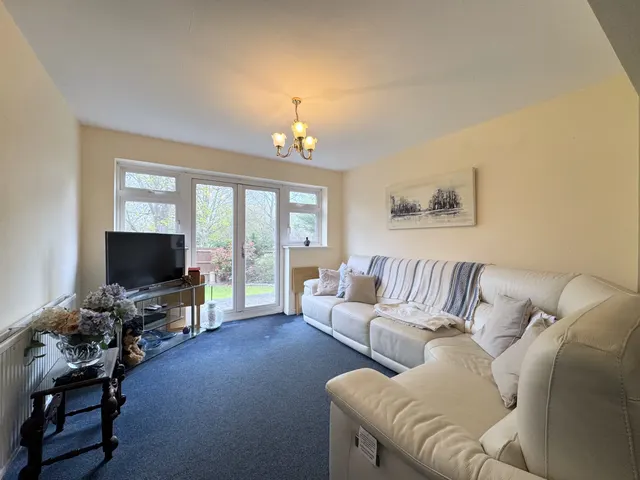 Mill Ridge, Edgware, HA8, photo 3