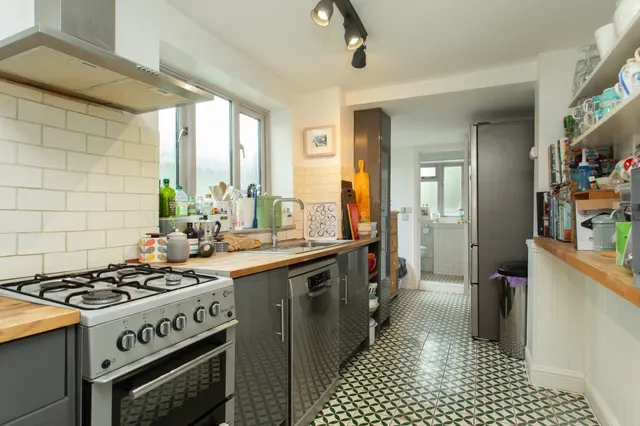 Argyle Road, Whitstable, CT5, photo 3