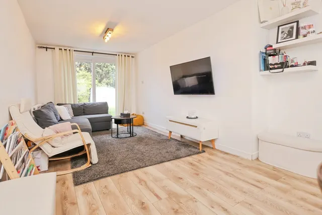 Little Heath Croft, Birmingham, B34, photo 2