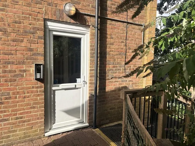 Keymer Road, Hassocks, BN6, photo 2