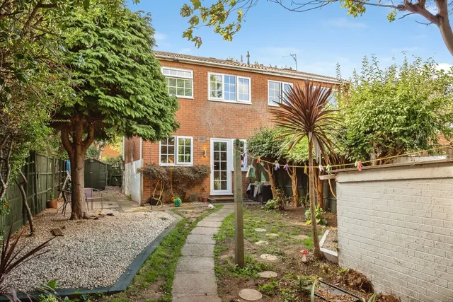 Cropton Grove, Bingham, NG13, photo 2