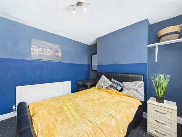 Loscoe Road, Heanor, DE75, photo 2