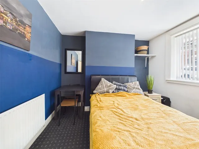 Loscoe Road, Heanor, DE75, photo 3