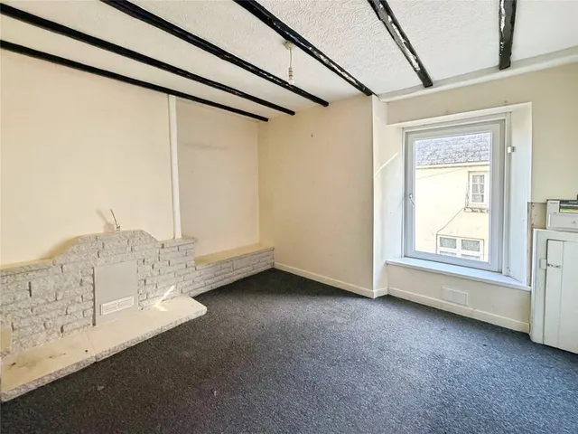 Photo 3 — Winner Street, Paignton, Devon, TQ3