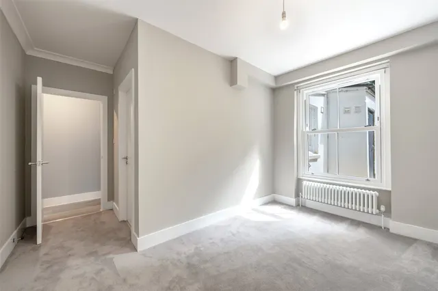 Kilburn Park Road, Maida Vale, NW6, photo 3