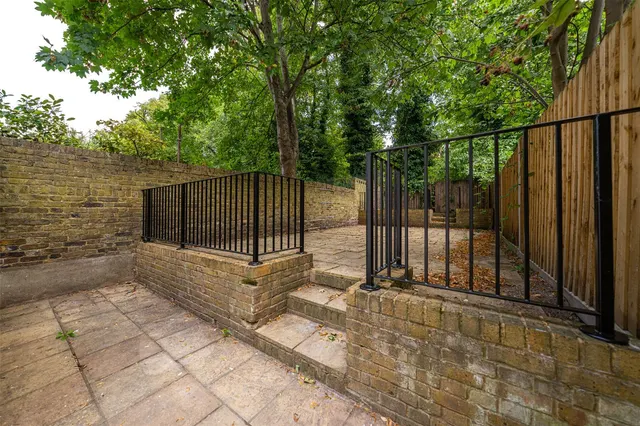 Kilburn Park Road, Maida Vale, NW6, photo 2
