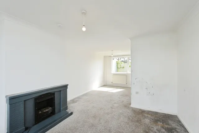 Strawberry Close, Redruth, TR15, photo 2