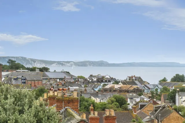 Rodwell Road, Weymouth, DT4, photo 2