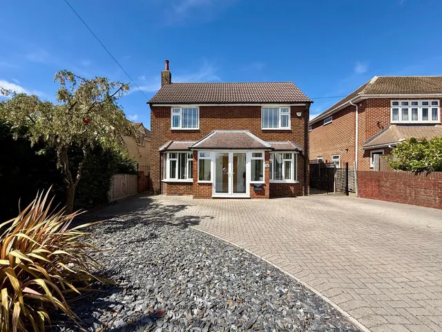 Old Town, Swindon, Wiltshire, SN1 4JP, photo 1