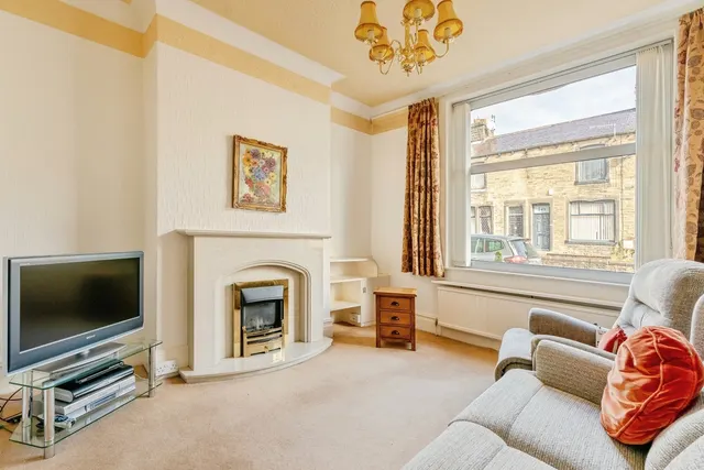 Cotton Tree Lane, Colne, BB8, photo 2