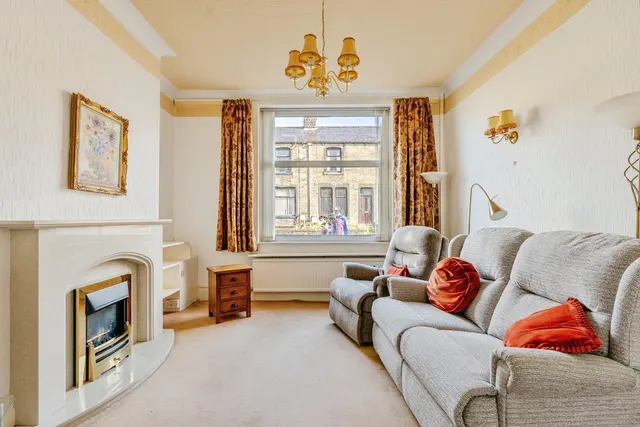 Cotton Tree Lane, Colne, BB8, photo 3