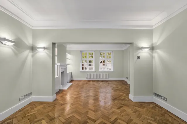 Wheatley Street, London, W1G, photo 2