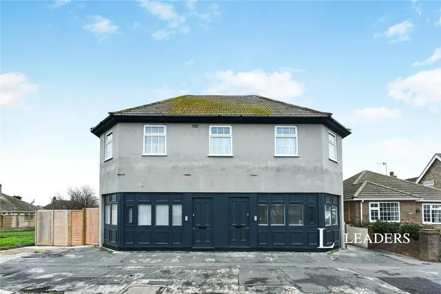 South Coast Road, Peacehaven, BN10, photo 3