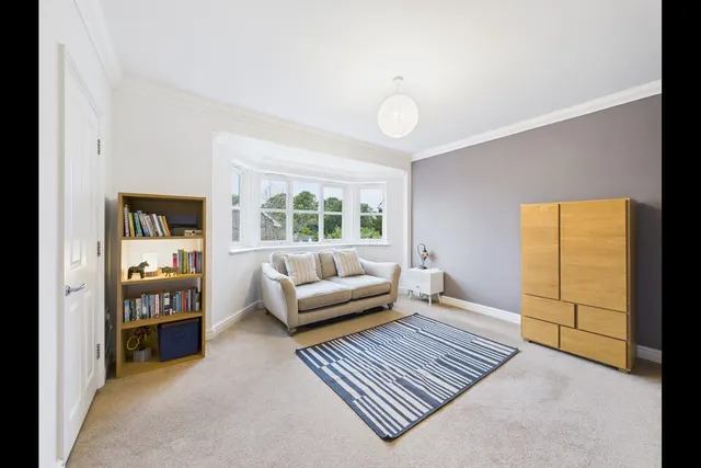 Pedlars Yard, Linton, CB21, photo 2