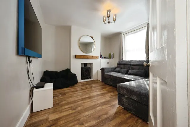 Mount Pleasant, Aylesbury, HP19, photo 2