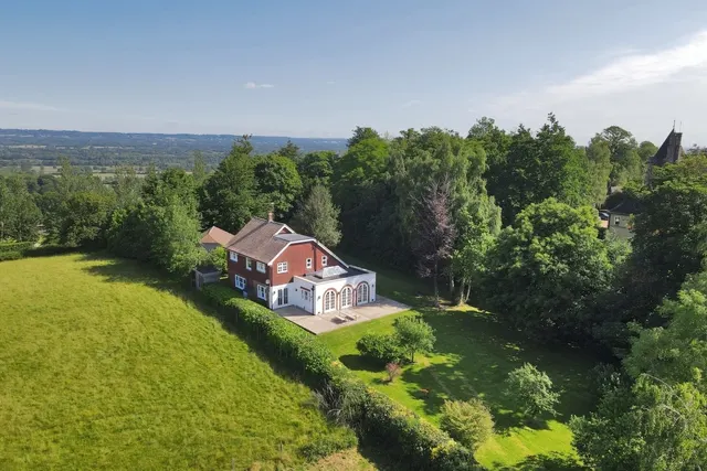 Penshurst Road, Tunbridge Wells, TN3, photo 1