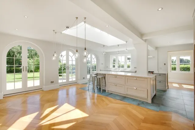 Penshurst Road, Tunbridge Wells, TN3, photo 2