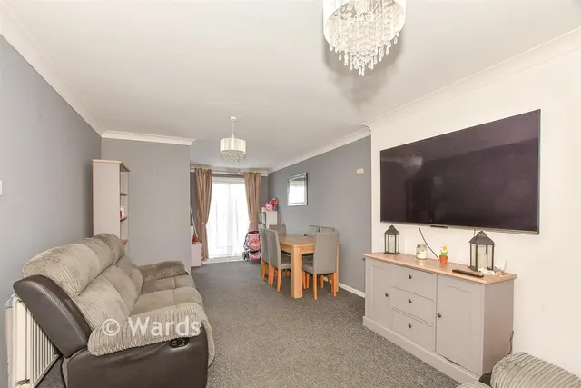 Cornwall Road, Herne Bay, CT6, photo 3