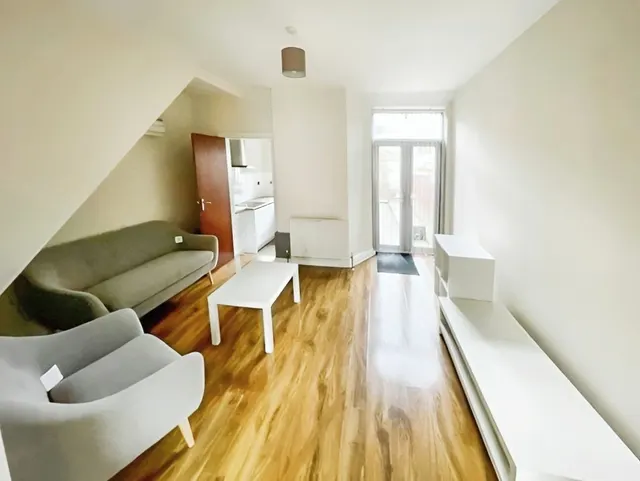 Elmswood Avenue, Rusholme, M14, photo 3