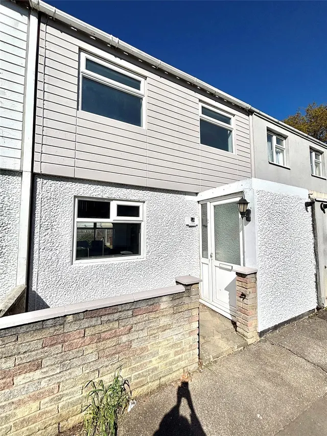 Celandine Close, South Ockendon, Essex, RM15, photo 1