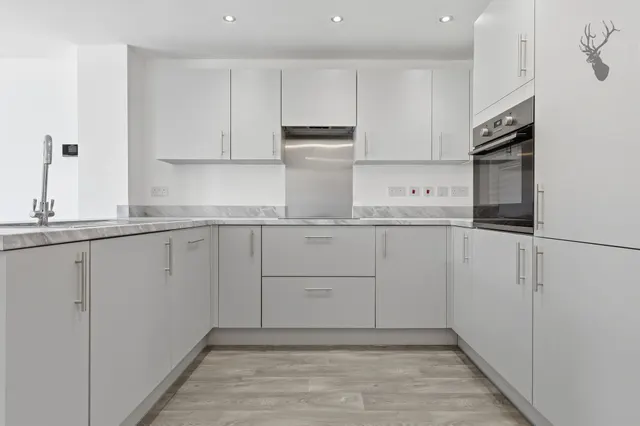 Bishop's Stortford, CM23, photo 3