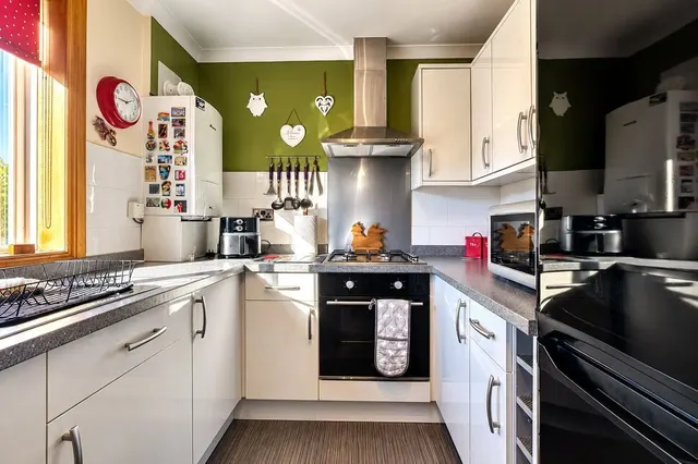 Muirfield Road, Elgin, IV30, photo 3