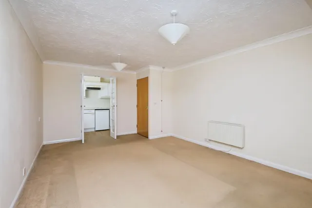 Bellbanks Road, Hailsham, BN27, photo 3