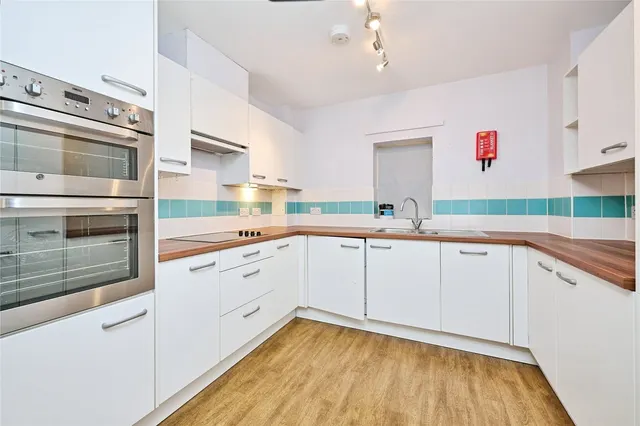 Wellbrook Way, Girton, CB3, photo 2