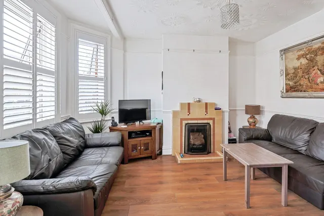 Khyber Road, Poole, BH12, photo 2