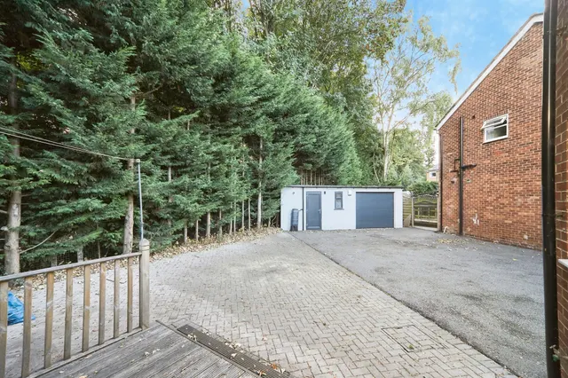 Somerdale Mews, Leeds, LS13, photo 3