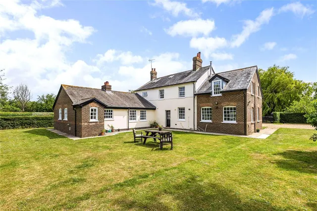Bendish, Hitchin, SG4, photo 2
