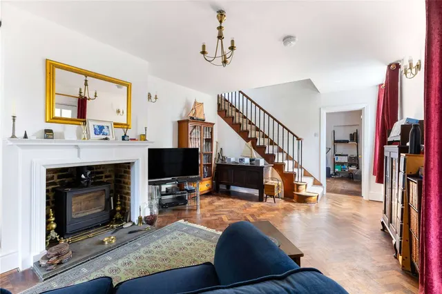 Bendish, Hitchin, SG4, photo 3