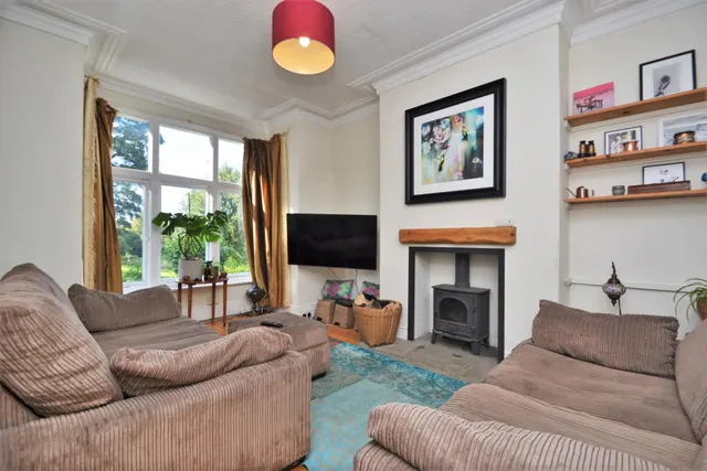 Pasture Lane, Chapel Allerton, LS7, photo 2