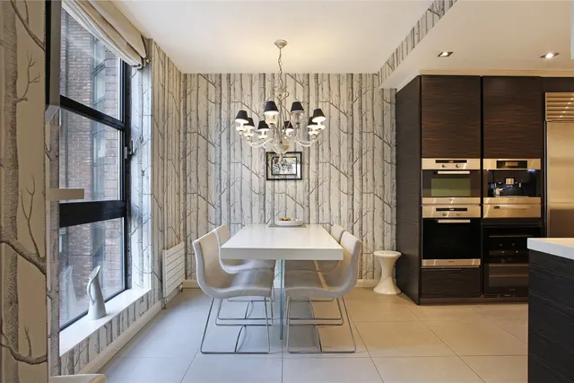 Anhalt Road, Battersea, SW11, photo 1