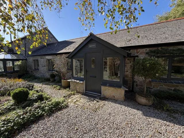 Rosevidney, Penzance, TR20, photo 2
