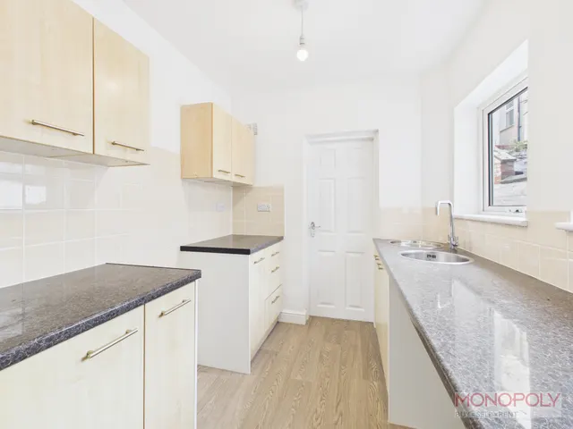 Cestrian Street, Connah's Quay, CH5, photo 2